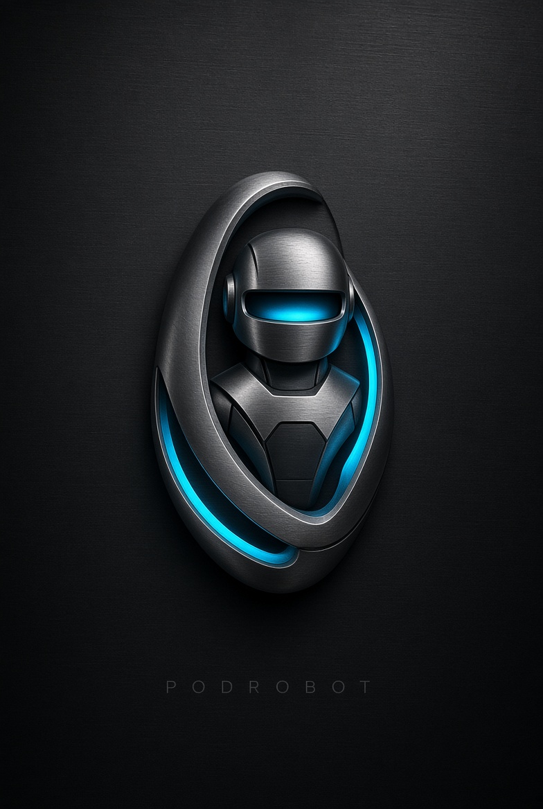 Podrobot